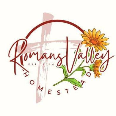 RomansValleyHomestead 